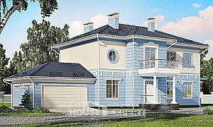Проекты двухэтажных домов, Гудермес